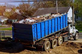 Best Yard Waste Removal  in Roseville, CA